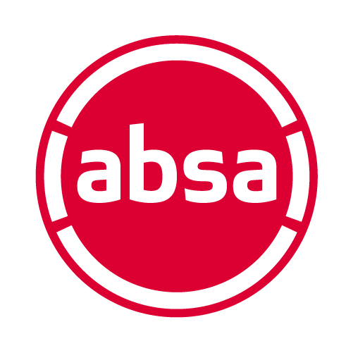 ABSA Logo