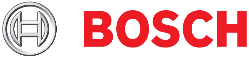 Robert Bosch Logo