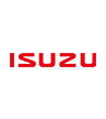 Isuzu Trucks Midrand Logo