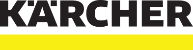 Karcher Logo