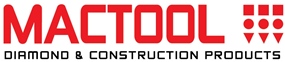 Mactool Logo