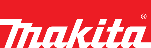 Rutherford Makita Logo