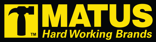 Matus Logo