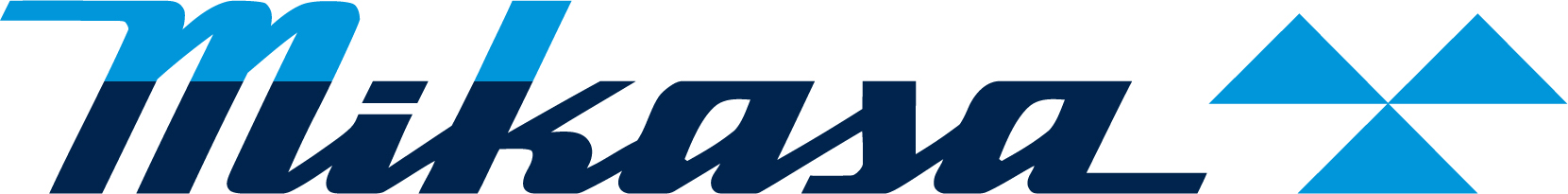 Mikasa Logo