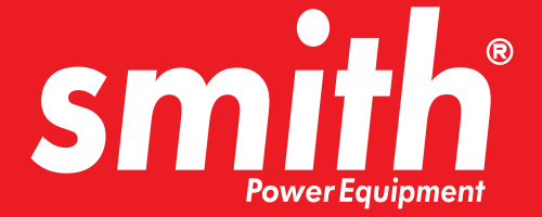 Smith Power Logo