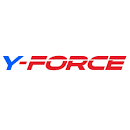 Y-Force Logo